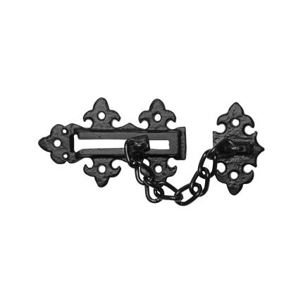 KP2967 deurketting