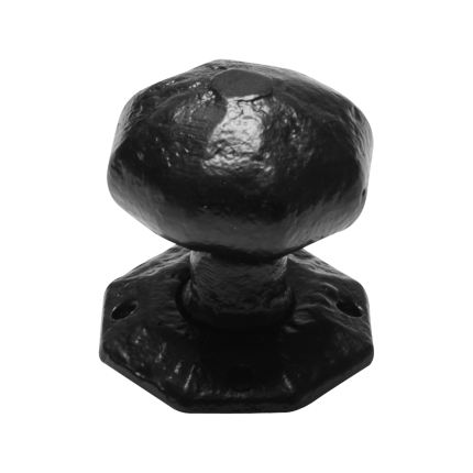 KP3056 knopkruk/ rozet draaibaar