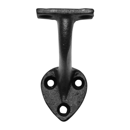 KP3491 leuninghouder 64mm