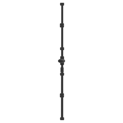 KP4536 espagnolet max. 3 meter