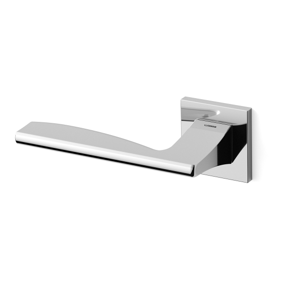 1031L chr kruk/ rozet