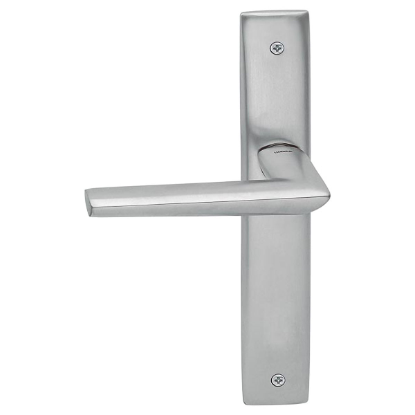 1080L sc kruk/ schild PC55