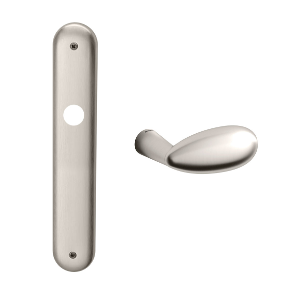 1090 mn kruk/ schild