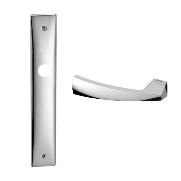 1130L chr kruk/ schild