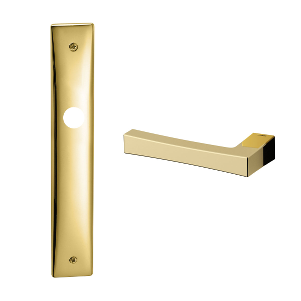 1160L mp kruk/ schild PC72