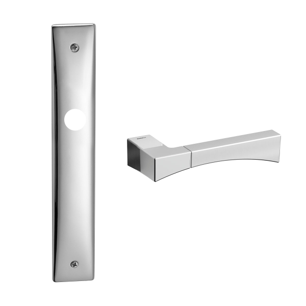 1170 chr/sc kruk/ schild PC92