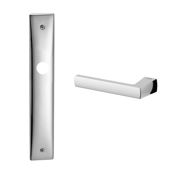 1290L chr kruk/ schild PC92