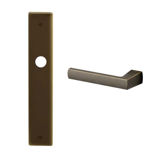 1290L ib kruk/ schild PC92