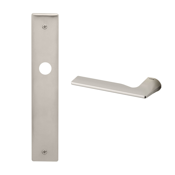 1460L mn kruk/ schild PC92