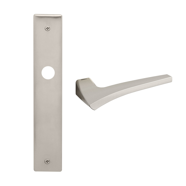 1630 mn kruk/ schild BB56