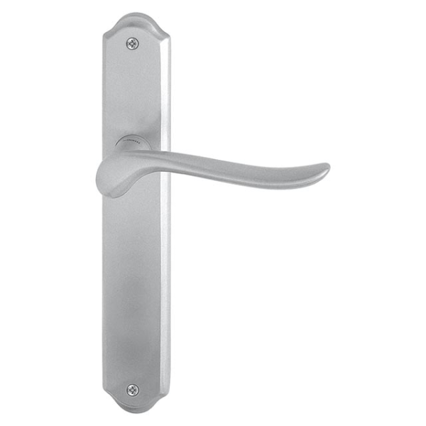 0690R sc kruk/ schild blind