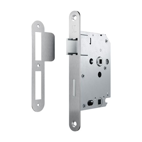 GPF0100.09 slot WC63 174x20mm
