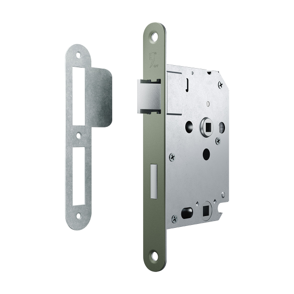GPF0100.U2 bad/wc slot WC63 Clay 174x20mm