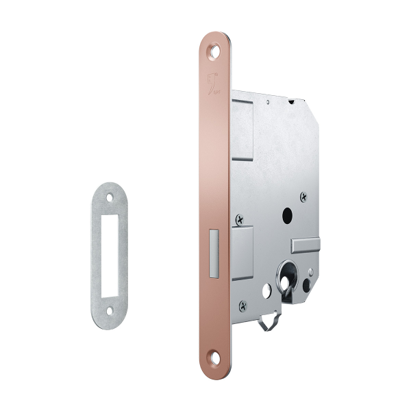 GPF0101.T2 Kastslot PC55 Blush 