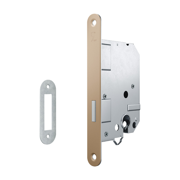 GPF0101.U1 Kastslot PC55 Sand 