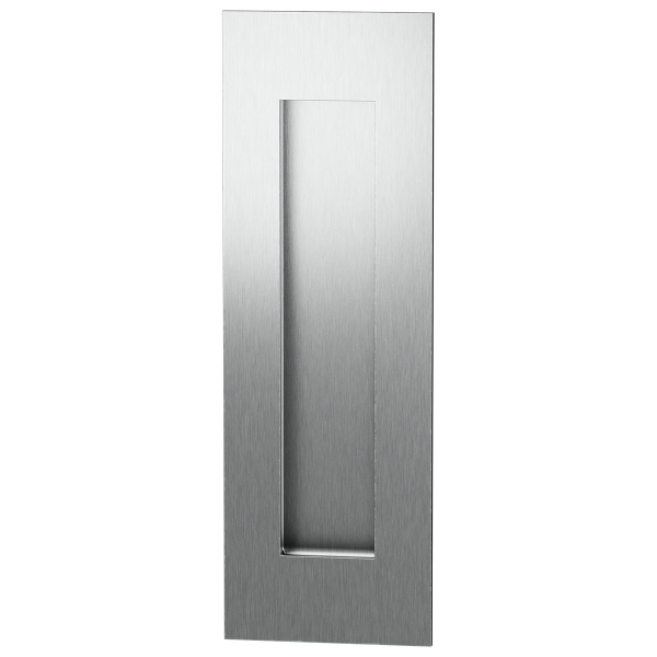 GPF0715.09D RVS schuifdeurkom rh 180x60