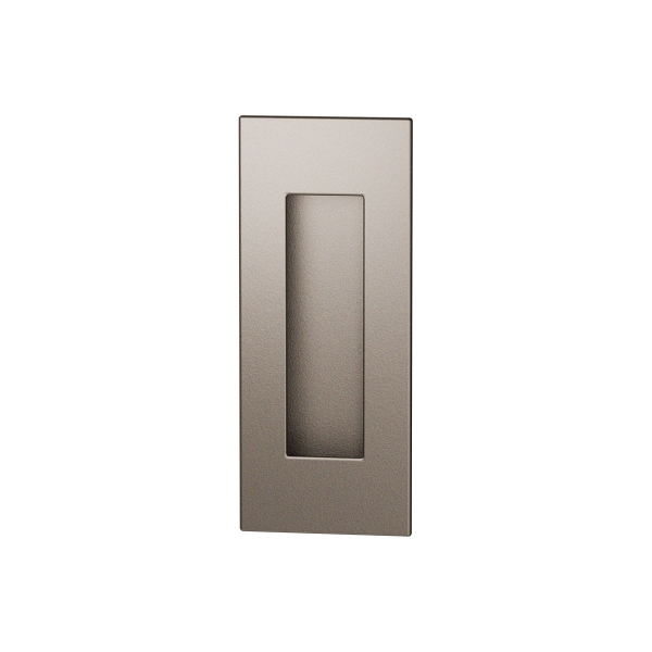 GPF0715.A3 Mocca schuifdeurkom rh