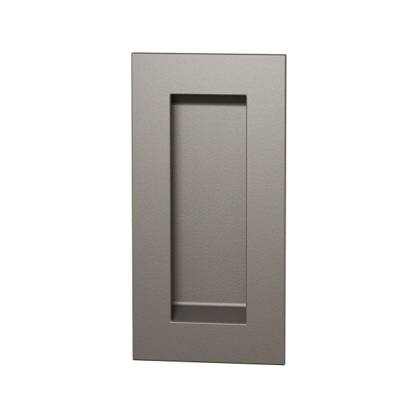 GPF0717.A3A Mocca schuifdeurk rh 102x51