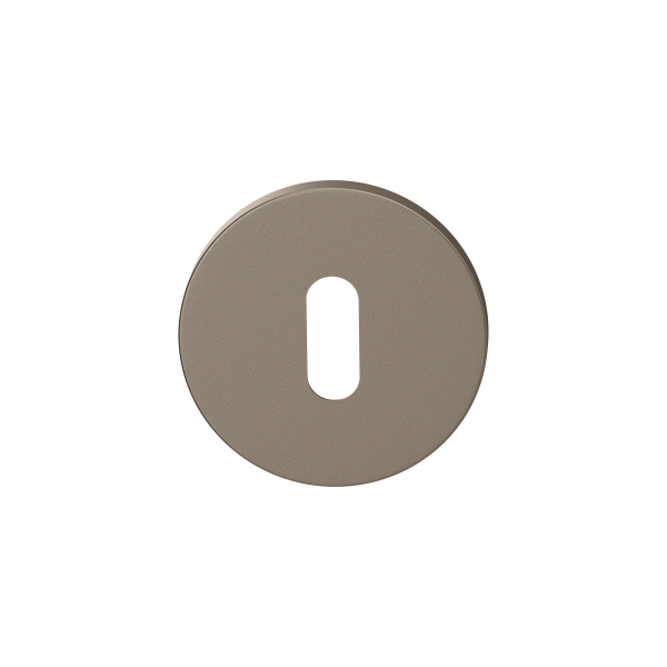 GPF0901VRA3 Mocca blend sl.rozet 53x6mm