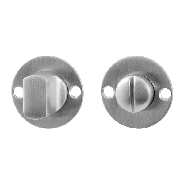 GPF0903.07 RVS toiletgarn. 38x2/ 8mm