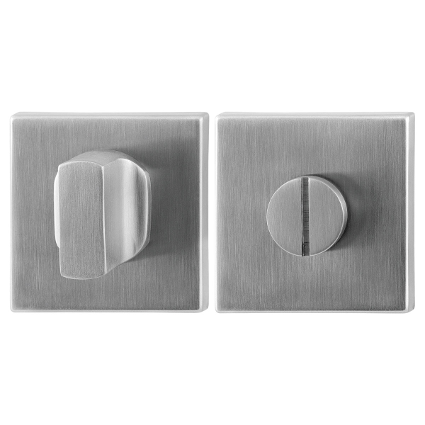 GPF0911.02 RVS toiletgarn. gr.knop