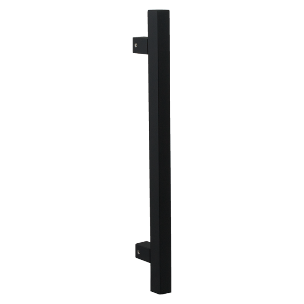 GPF8606.61 GPF10 22x600/400mm h=55mm zw.