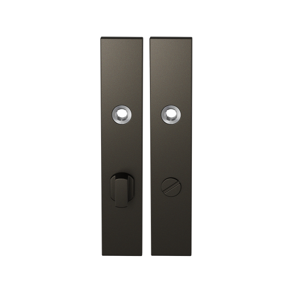 GPF1125.A1 Dark langsch rechth. WC72/8