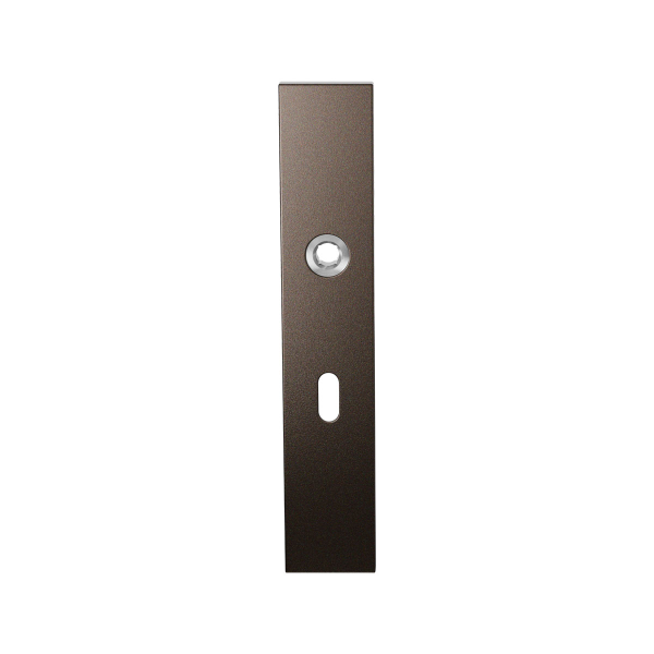 GPF1125.A1R Dark langschild rechth. BB56
