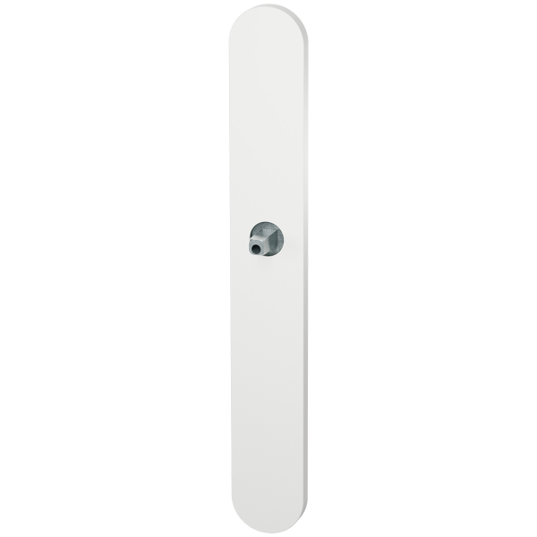 GPF1170.62 schild afg. BB72 met knopv.