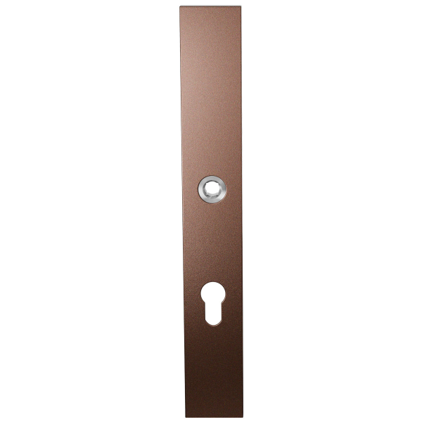 GPF1175.A2L Bronze langsch rechthPC72