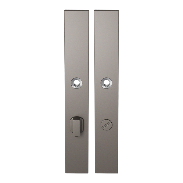 GPF1175.A3 Mocca langsch rechth. WC72/8