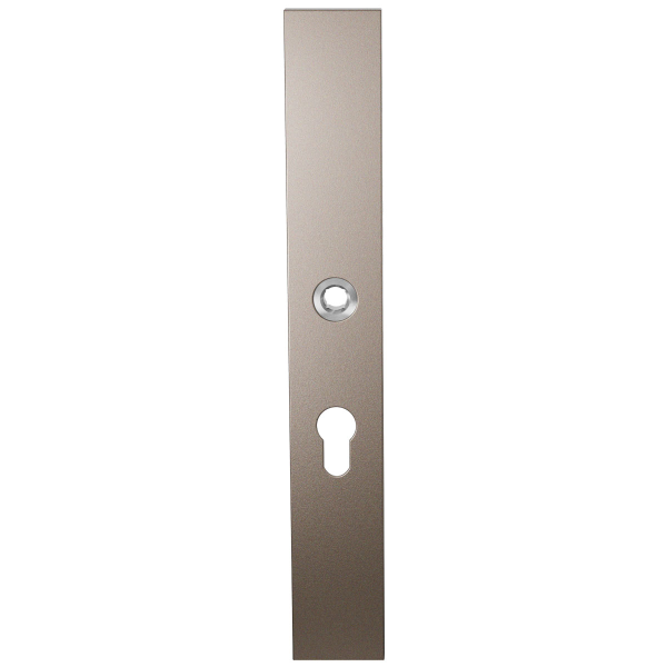 GPF1175.A3L Mocca langsch rechth.PC55