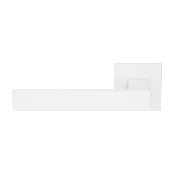 GPF1308.62-02 deurkruk op rozet 50x50x8