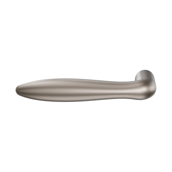 GPF1314.A3L/R Mocca blend deurkruk