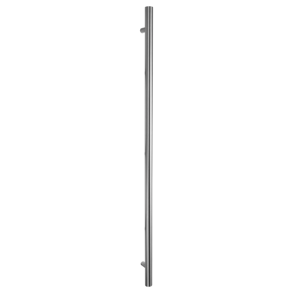 GPF9664.09 RVS GPF16 25x450/350mm