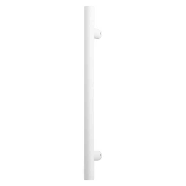 GPF8676.62 GPF16 38x1200/1000mm wit