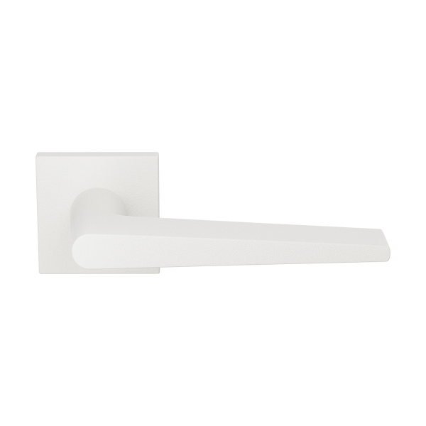 GPF2060.62-02R deurkruk op rozet 50x8