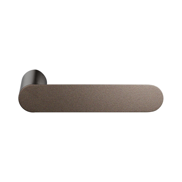 GPF2095 Dark blend Knipo duo deurkruk
