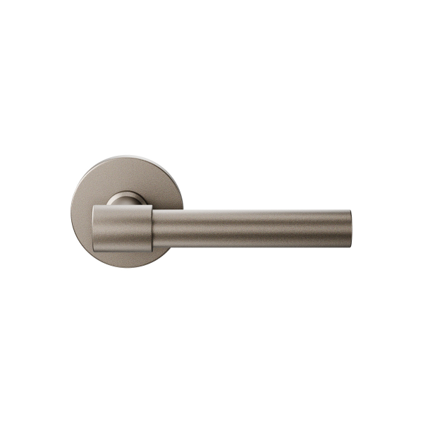 GPF3041.A3-05 Mocca blend kruk op rozet