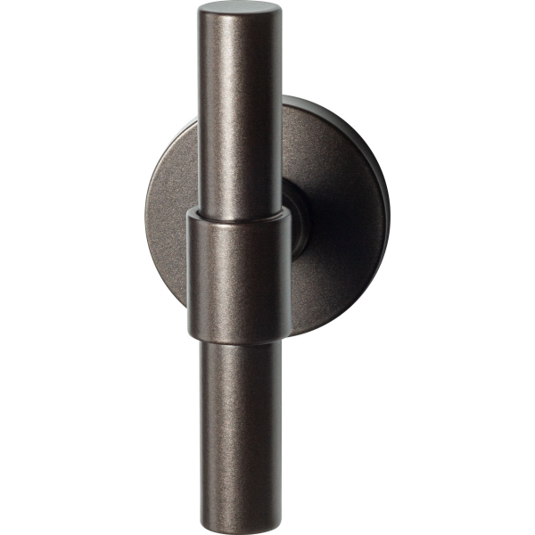 GPF3046.A1-05 Dark blend kruiskruk op r