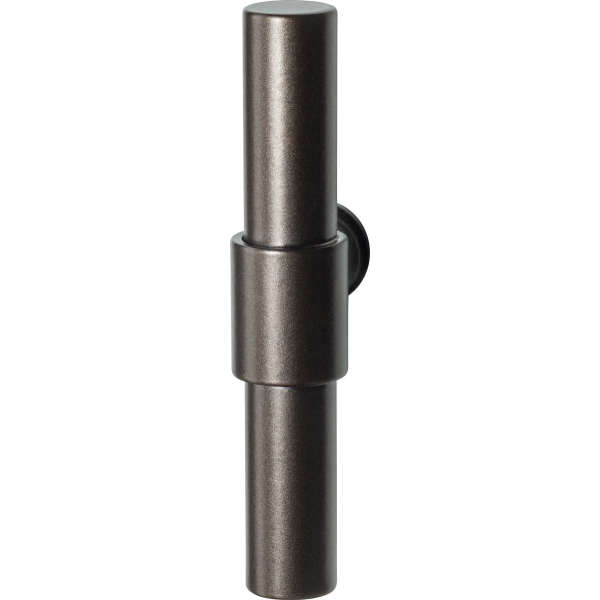 GPF3046.A1L/ R Dark blend kruiskruk