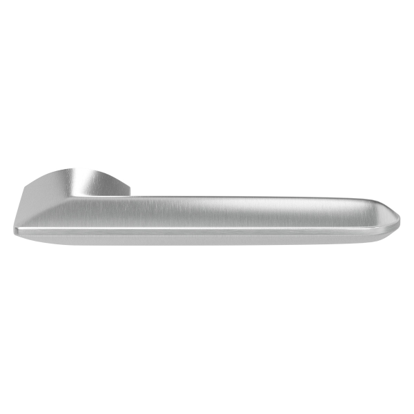 GPF3150.09 RVS deurkruk