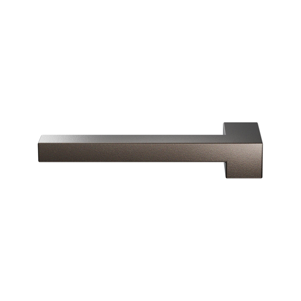 GPF3160.A1L Dark blend deurkruk