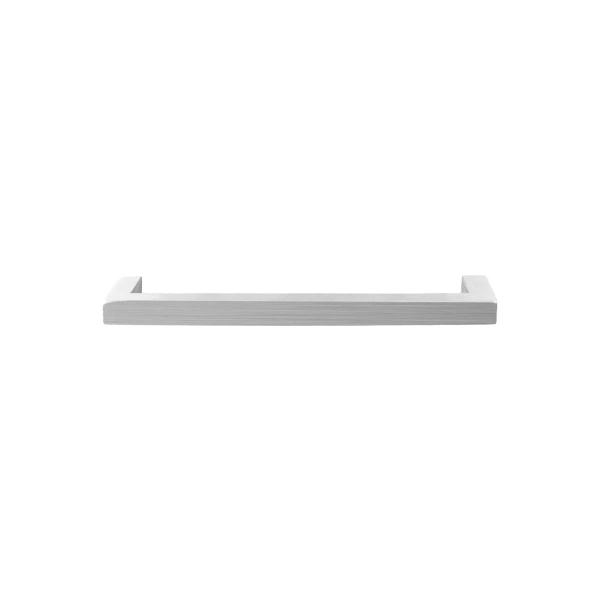 GPF5211.09 RVS meubelgr 10x10x138/128mm