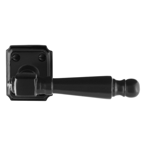 GPF6210.60-02 deurkruk op rozet 59x48x6