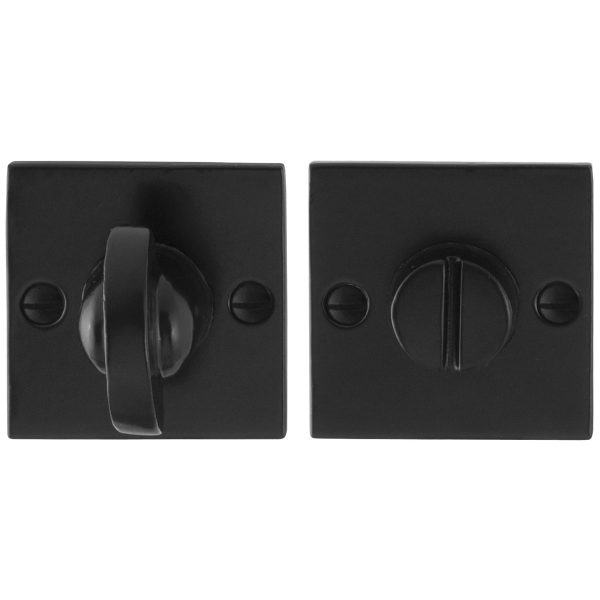 GPF6910.08 smeedijzer toiletgarnituur