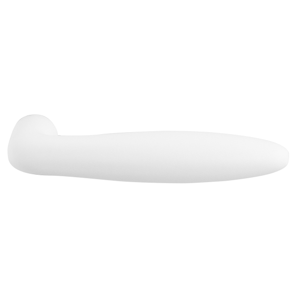 GPF8222.62 wit deurkruk