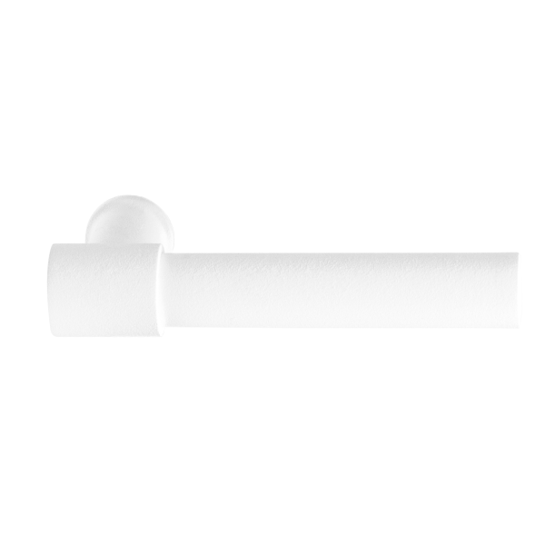 GPF8233.62L/R wit deurkruk 103 mm