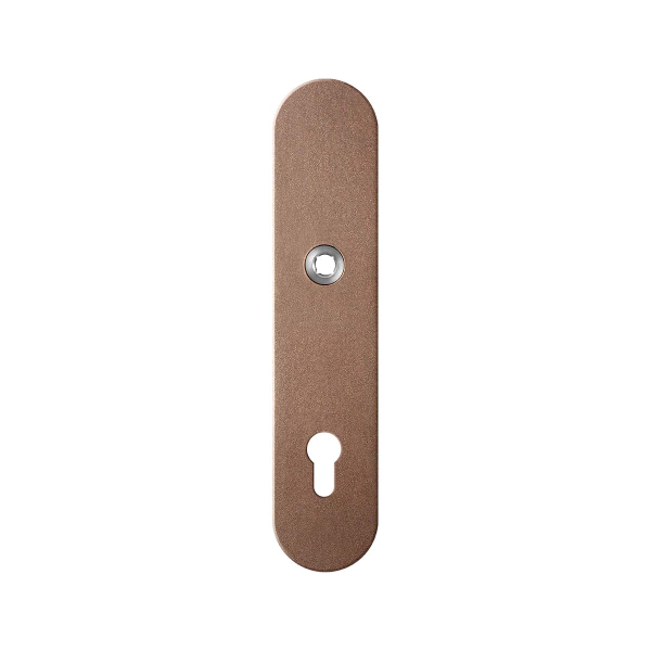 GPF9102.A2 Bronze VH-binnenschild PC92