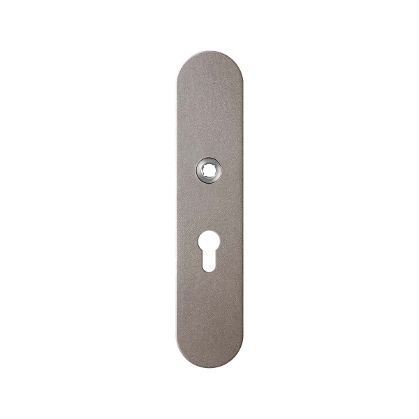 GPF9102.A3 Mocca VH-binnenschild PC55